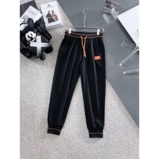 Hermes Long Pants